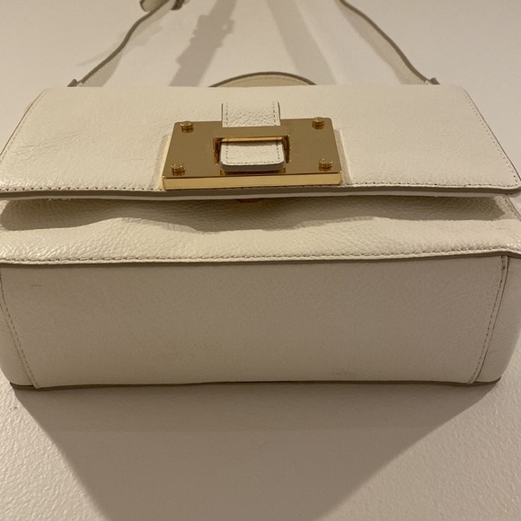 India Hicks Lady P - Ivory - Picture 8 of 15
